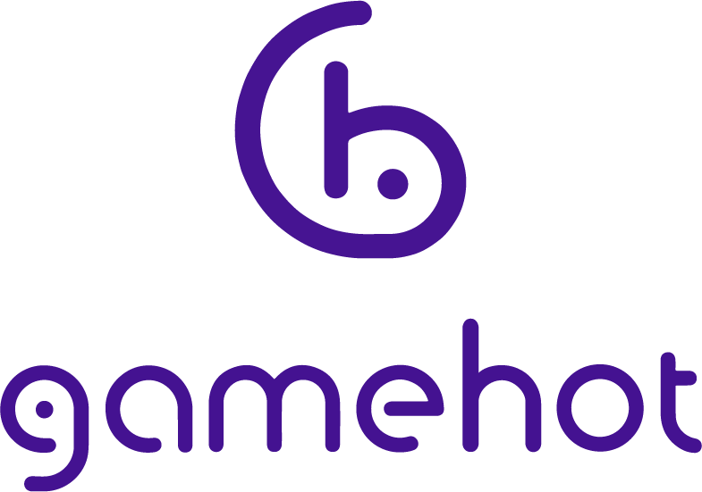 GameHot